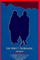 Spirits Pilgrimage 091555612X Book Cover