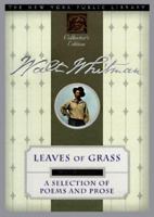 Leaves of Grass