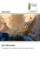 Le village (French Edition) 6207814541 Book Cover