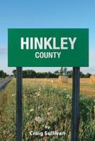 Hinkley County 1625503075 Book Cover
