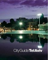 City Guide Tel Aviv 9657521009 Book Cover