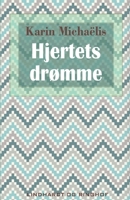 Hjertets dr�mme 8711833343 Book Cover