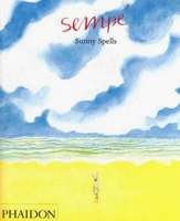 Sempe: Sunny Spells (Sempe) 0714845442 Book Cover