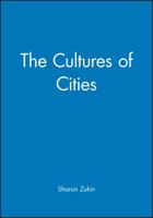 The Cultures of Cities 1557864373 Book Cover