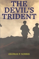 The Devil's Trident B09P5B5LHY Book Cover