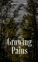 Growing Pains 9357613439 Book Cover