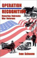 Operation Recognition 0967844215 Book Cover