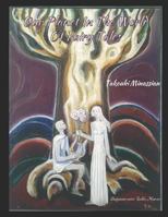 Our Planet In The World Of Fairytales 1720045682 Book Cover