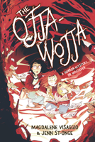 The Ojja-Wojja 0062852396 Book Cover