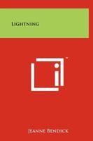 Lightning (Pebble Books) 1560657790 Book Cover