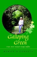 Galloping Green 1413429254 Book Cover