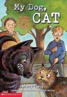 My Dog, Cat 0439368480 Book Cover
