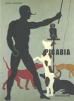 Picabia 2843234042 Book Cover
