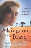 A Kingdom for the Brave B005DXP950 Book Cover