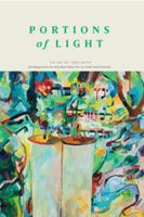 Portions of Light 0826608817 Book Cover