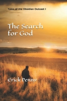 The Search for God B0FTWZ7LY5 Book Cover