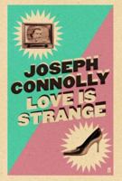 Love Is Strange 0571227090 Book Cover
