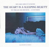 The Heart Is a Sleeping Beauty: The Million Dollar Hotel-A Film Book 388814986X Book Cover