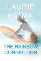 The Rainbow Connection 1540715744 Book Cover