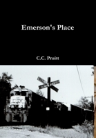 Emerson's Place 1312643803 Book Cover