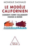 Le Modèle californien 273813419X Book Cover