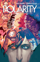 Polarity 1608863468 Book Cover