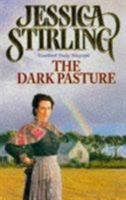 The Dark Pasture 0330254715 Book Cover