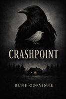 Crashpoint B0GTQMDHJK Book Cover