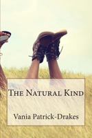 The Natural Kind 1478333154 Book Cover