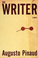 The Writer 1463501102 Book Cover
