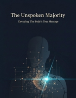 The Unspoken Majority: Decoding The Body'S True Message B0HGQ4WBQ4 Book Cover