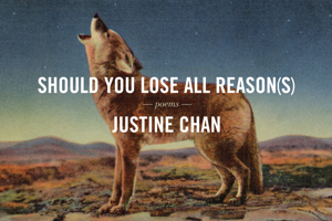 Should You Lose All Reason 1634050452 Book Cover