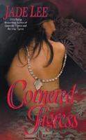 Cornered Tigress (Tigress, #5) 0843956895 Book Cover