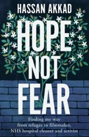 Hope Not Fear 152905981X Book Cover