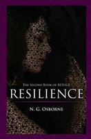 Resilience 0615902804 Book Cover