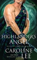 The Highlander's Angel 1656270676 Book Cover