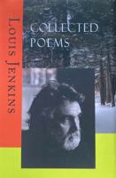 The Mad Moonlight: poems 0979312884 Book Cover