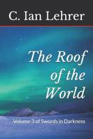 The Roof of the World 1091845298 Book Cover