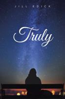 Truly 1524604569 Book Cover
