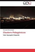 Clusters Patagonicos 3659046728 Book Cover