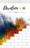 Devotion 4U null Book Cover