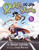 Queen of the Scene 0060778563 Book Cover