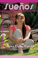 Sueños B0CR7PFGSN Book Cover