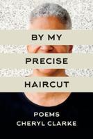By My Precise Haircut 194458501X Book Cover