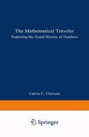 Trio Training: Ein Gesundheits-Training Nach Mass B0024YB0D6 Book Cover