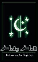 Holy Hell 1420831011 Book Cover