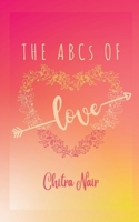 The ABCs Of Love B0BVRJ9V72 Book Cover