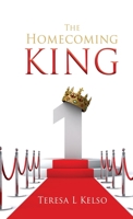 The Homecoming King 1662851693 Book Cover