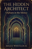 The Hidden Architect: Orphans in the Silence B0GKPCNB7M Book Cover