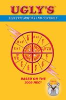 Ugly's Electric Motors and Controls 0763772542 Book Cover